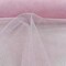 1 Yard Glitter Mesh Fabric Sparkle Net Material for Dresses Costumes and Décor 60 Inches Width